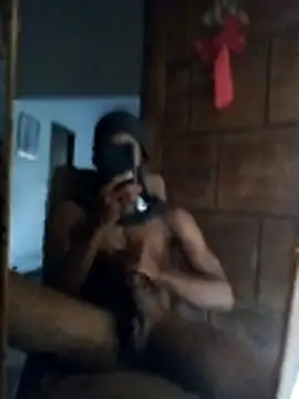 Show Webcam de hotdick25002