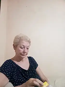 Calypso-Loove 现场XXX聊天