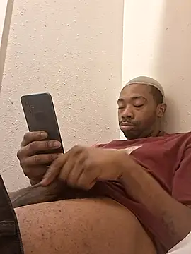 Show Webcam de stressrliver88