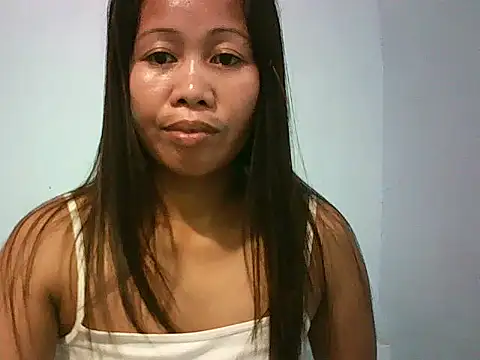 CreamyHotPussy4u Pertunjukan Webcam