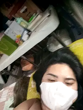 Alicee_001's Live XXX Chat