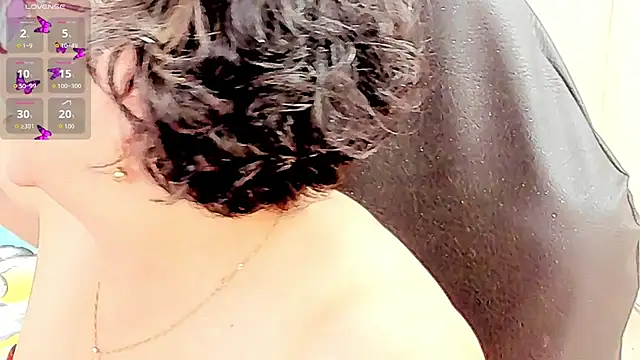 دردشة cataleya_mom الجنسية المباشرة