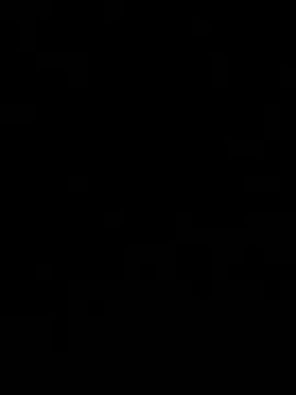 Chat XXX ao vivo de -Misha-