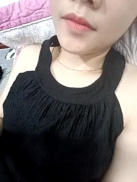 crazy_forsex99's Webcam Show