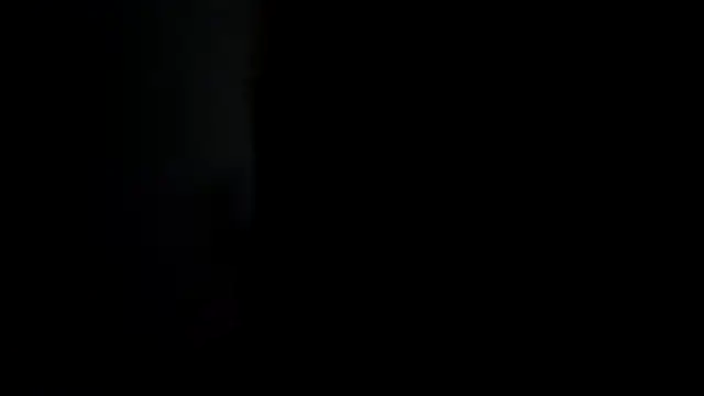 07YUKIOn Webbikameraesitys