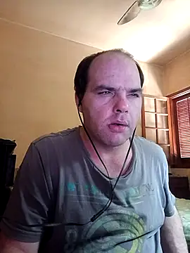 Jovissoares7ye 웹캠 쇼