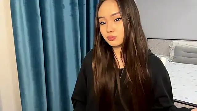 SupremeDividend Pertunjukan Webcam