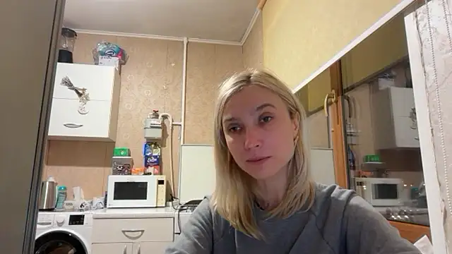 AngelJeni live XXX chat