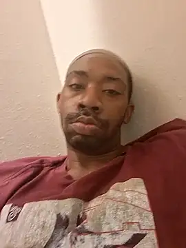 stressrliver88 webkamerás műsora