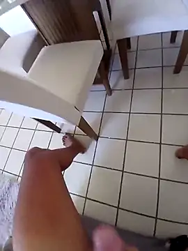 goku1122uu: вебкам-шоу