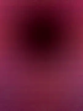 Show de webcam de CasalMalvadinho085