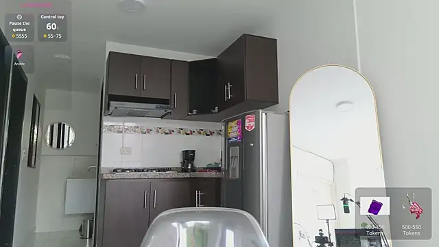 grey___27 élő XXX-chatje