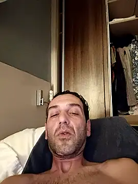 Chatroom XXX en direct de Sextructor@xh