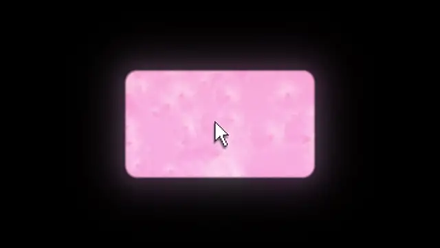 عرض كام wet_denise