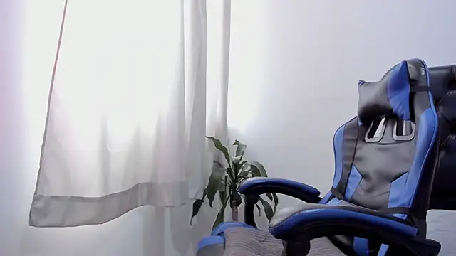 doublefun24's Live XXX Chat