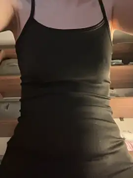 RussianGirls_ Webcam Show