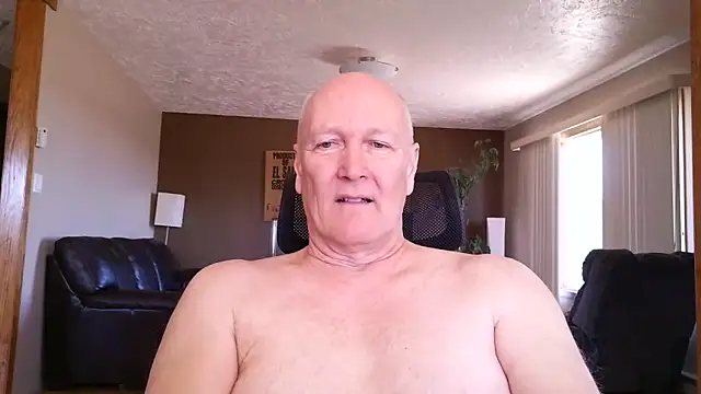 BasicAnt: вебкам-шоу