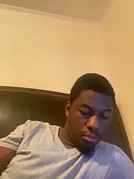 ThickDic28's Webcam Show