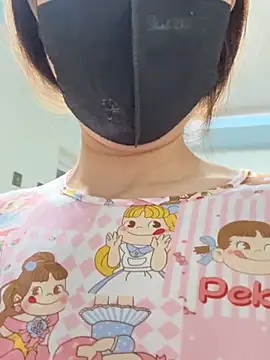 ______Cherry_____ 即時 XXX 聊天