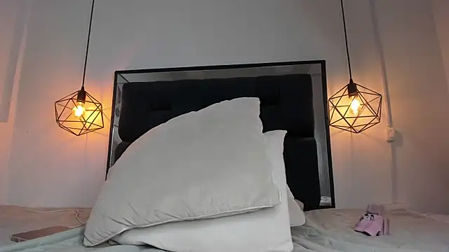 แชท XXX สดของ amysc