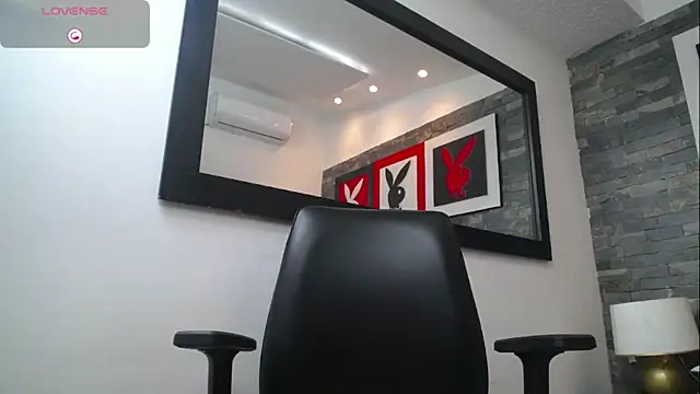 dayadubey_ Live XXX-chat