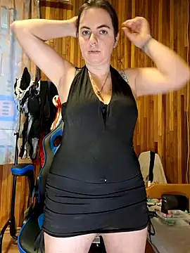 Jassiundich2's Live XXX Chat