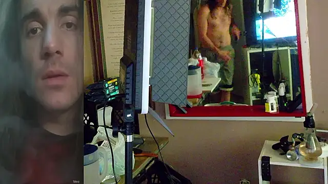 PNPSPUN1 – Live XXX-chat