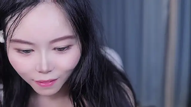 แชท XXX สดของ ANGEILOVE99