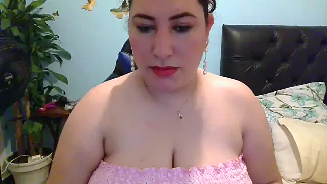 แชท XXX สดของ catalina_boobs