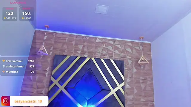 Ian_Castillo_ Obrolan Langsung XXX