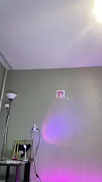 عرض كام bigbabykiki