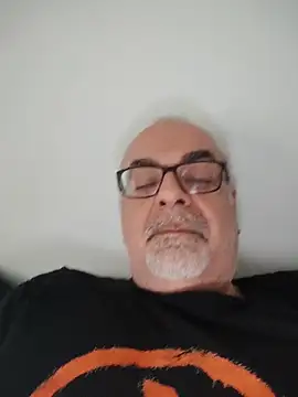 Satiro_Sevilla Webcam-Show