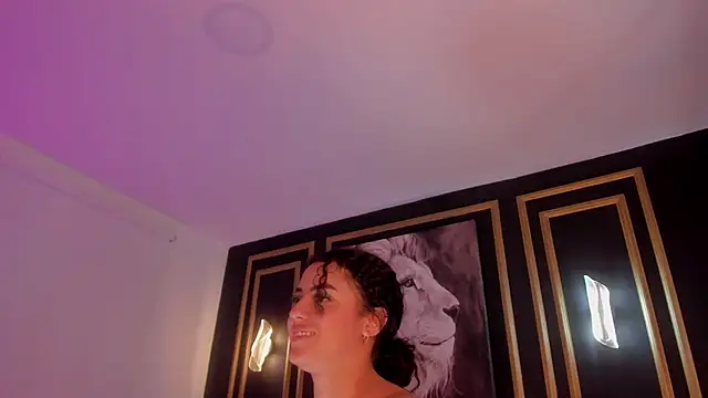 แชท XXX สดของ yaya23x