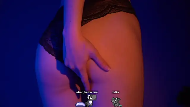 แชท XXX ส ดของ Hi_my_name_is