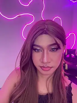 _CandyTwink_ live XXX chat