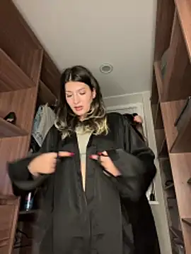 RussianGirls_ élő XXX-chatje