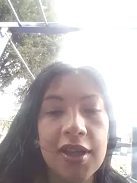 แชท XXX สดของ Marianaxc