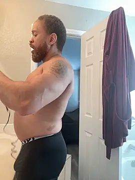 دردشة Fathero1time الجنسية المباشرة