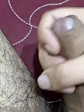 rockkyy9 Webcam Show