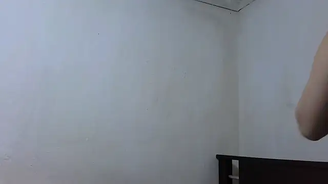 แชท XXX สดของ HellenMiyer1111