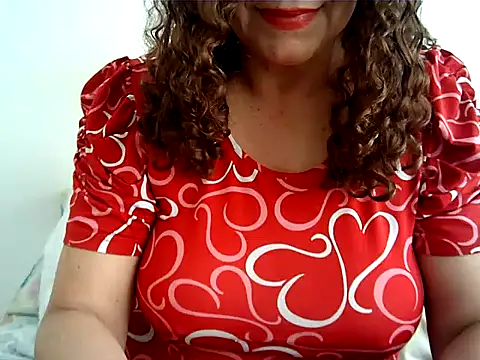 แชท XXX สดของ linka06