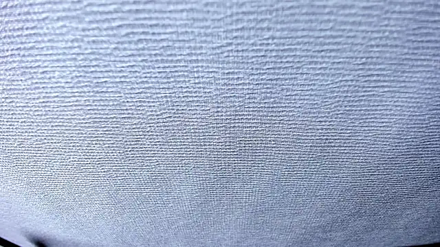 ximena22love 웹캠 쇼