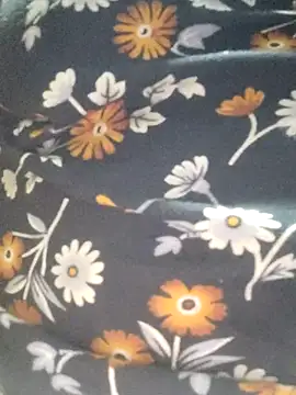 دردشة tamilthanushri الجنسية المباشرة