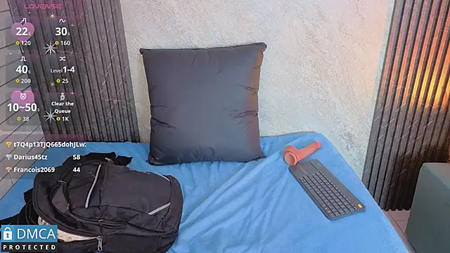 دردشة nena_cupcake_ الجنسية المباشرة