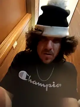 โชว์เว็บแคมของ Lilsmokeshow017