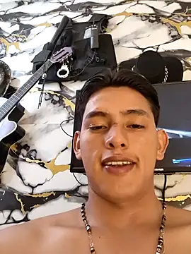 Hiroshi_Shen Live XXX Chat