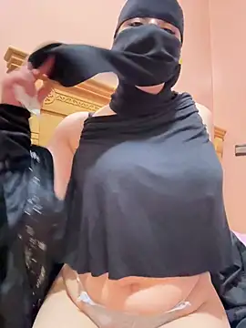 Chat XXX en directo de _Laiali_