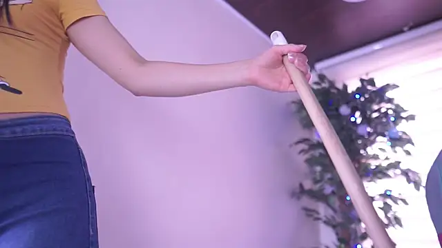 Rebecah_1 Live XXX-chat