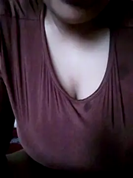 anal_lover90 Adlı Modelin Web Kamerası Şovu