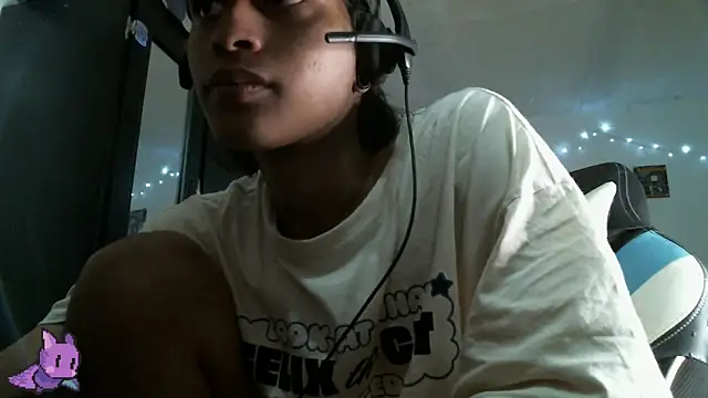 Dickie_Dicking Live XXX Chat